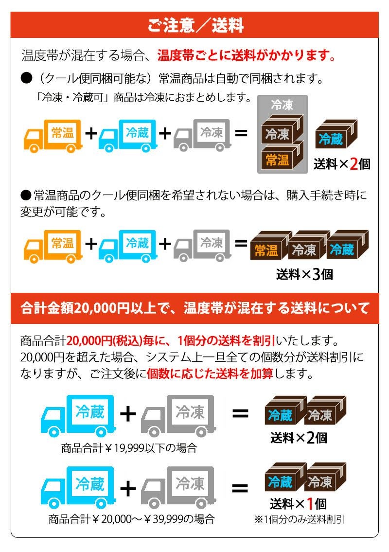 冷凍】近江牛お肉たっぷりコロッケ | 牛肉通販 サカエヤONLINE STORE