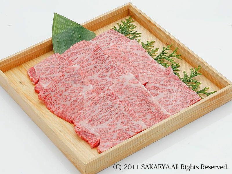 近江牛 牛肉 パック 値段 近江牛A5ランク メス牛一頭買い 牛すじ肉